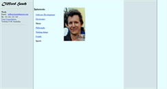 Desktop Screenshot of polyplex.org