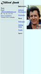 Mobile Screenshot of polyplex.org