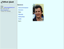 Tablet Screenshot of polyplex.org