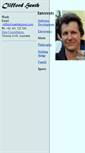 Mobile Screenshot of cjh.polyplex.org